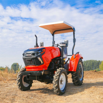 мини-садовые тракторы