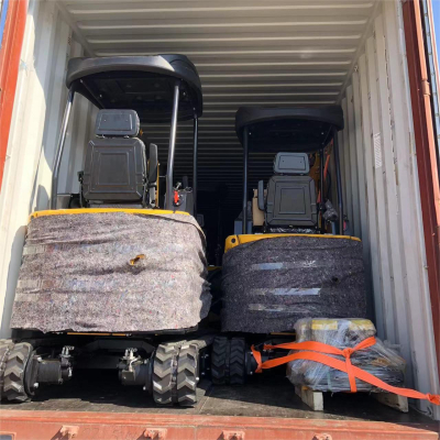 ekskavatör kepçesi