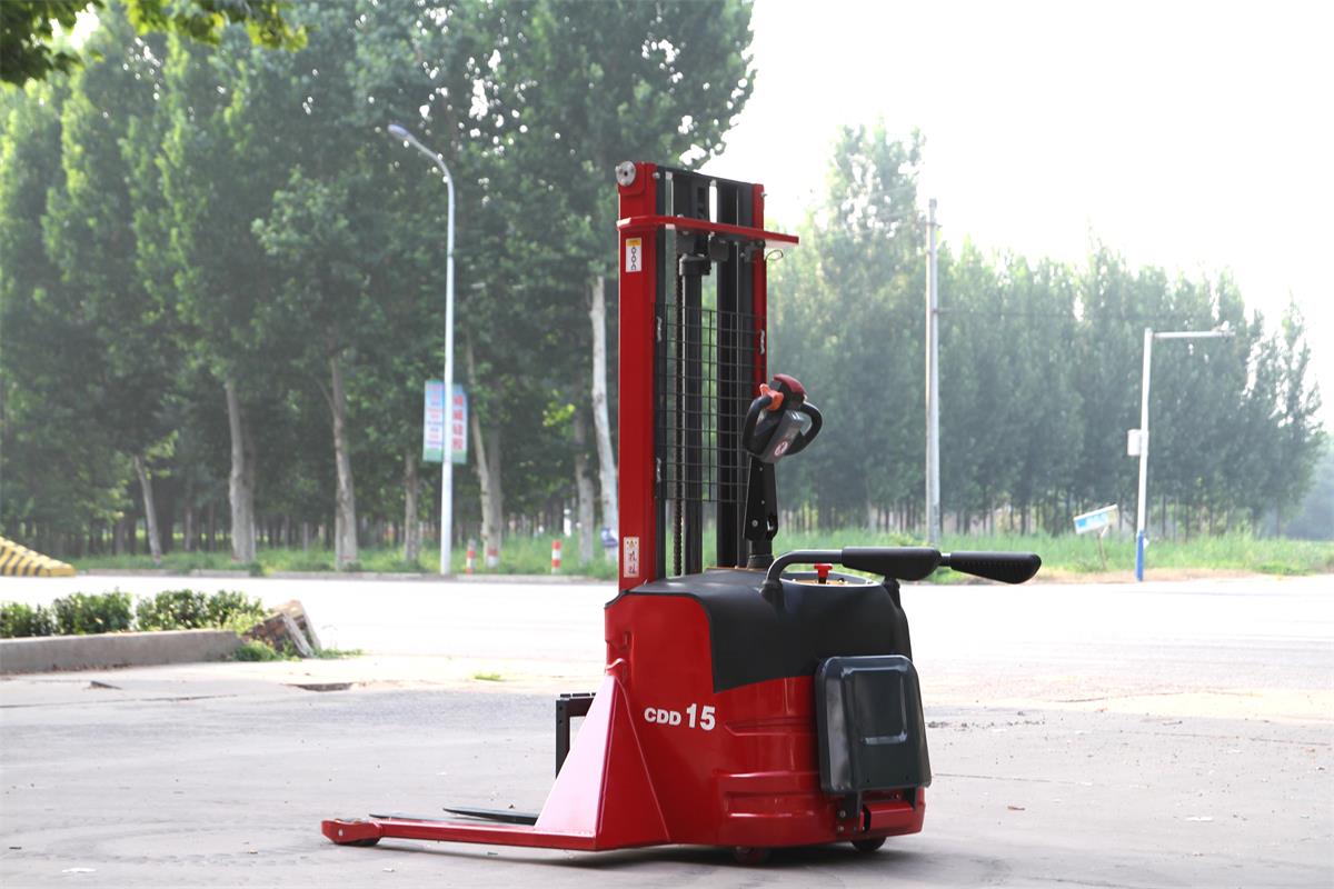 1752656738162877.jpg 6.jpg