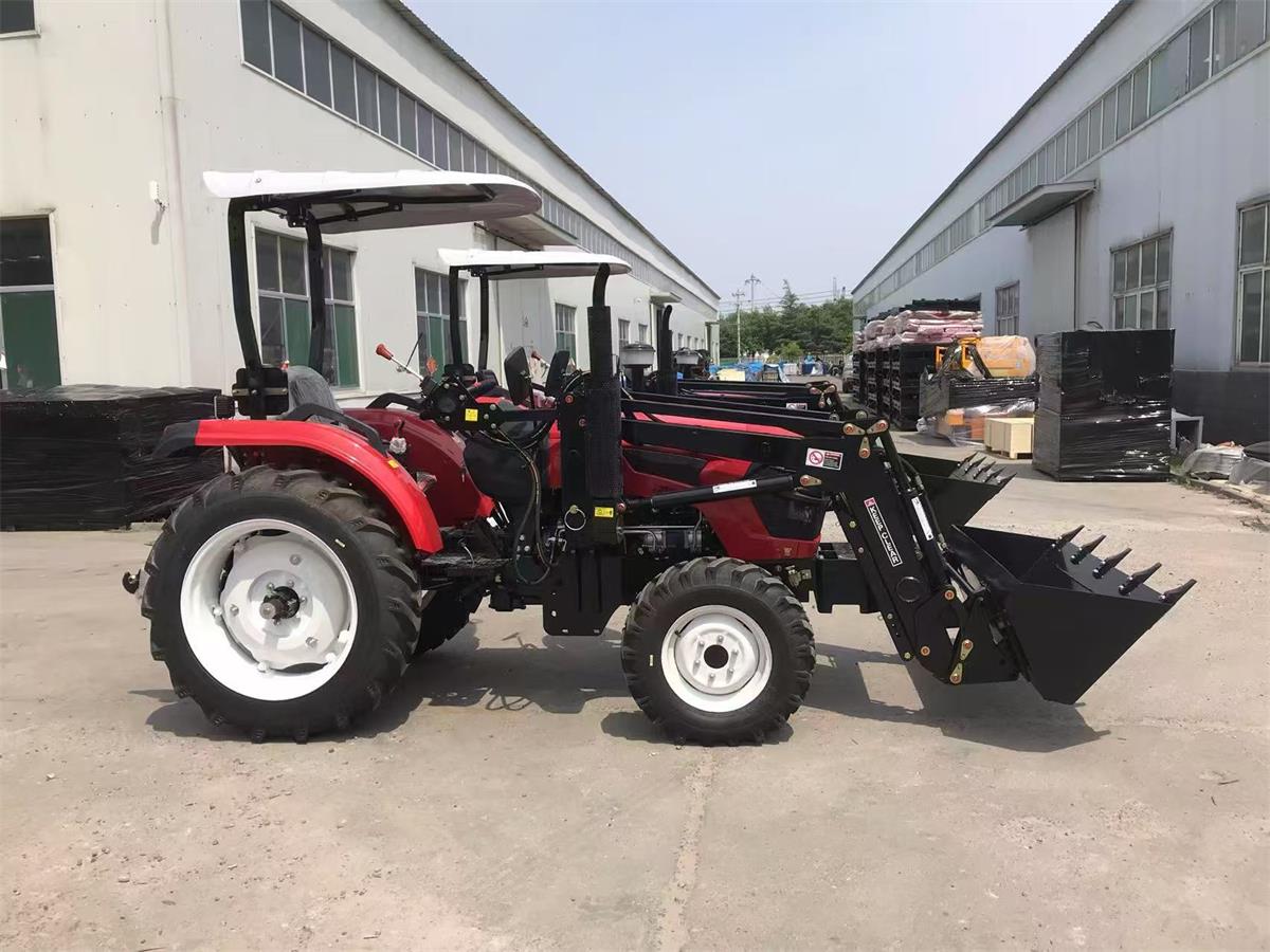 1747209129180296.jpg 2.jpg