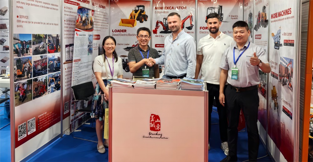 Fotos de la exposición