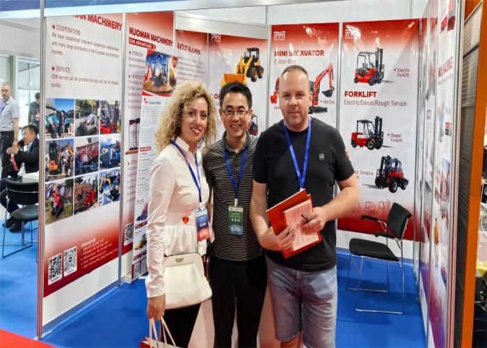 1722235168950718.jpg 10(1).jpg