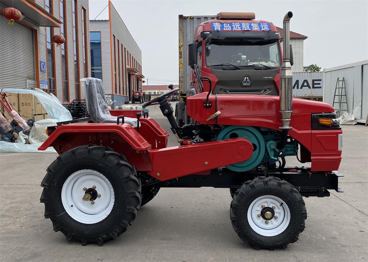 1_ Посмотрите на картинку Король .jpg