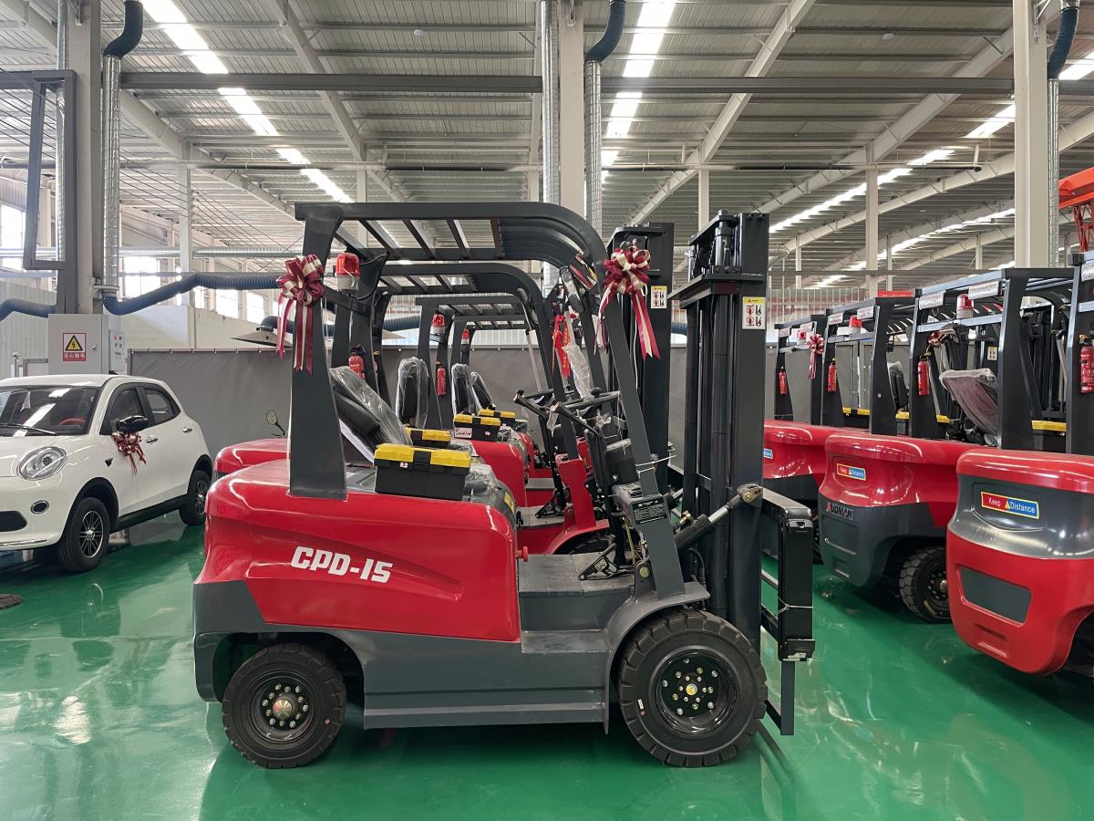 1751965169998159.jpg 5.jpg