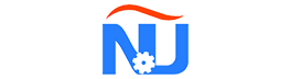 Shandong Nuote Machinery Co., Ltd.