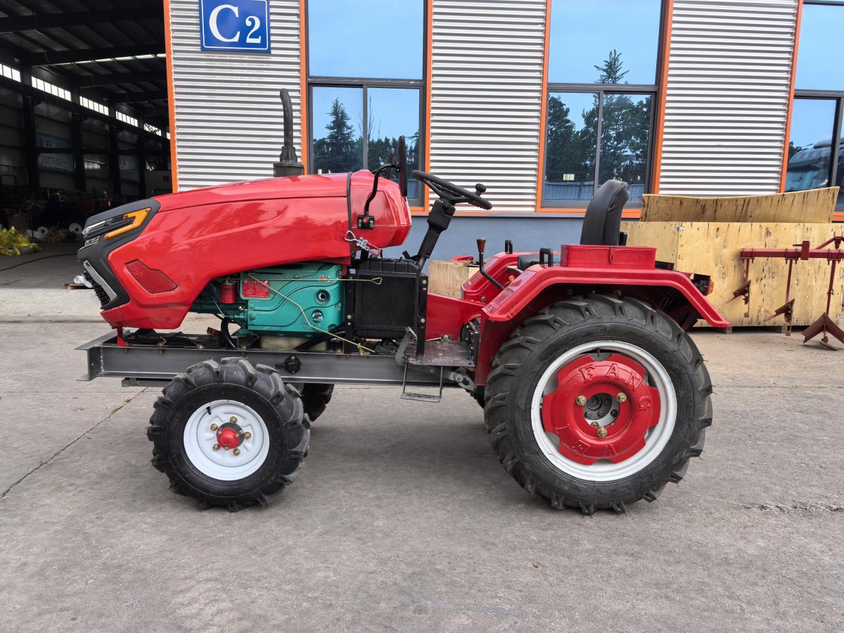 1752485065666757.jpg 2.jpg