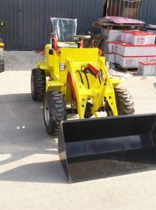 chargeur électrique