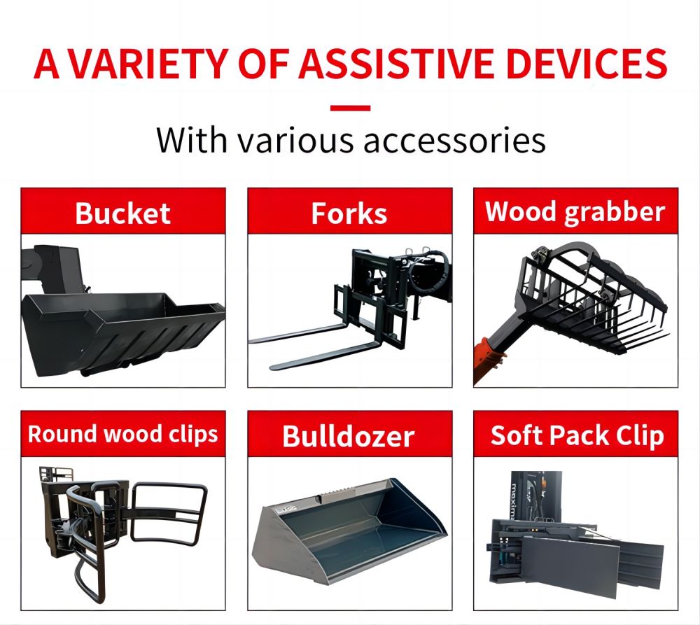 1722222754129129.jpg 7.jpg